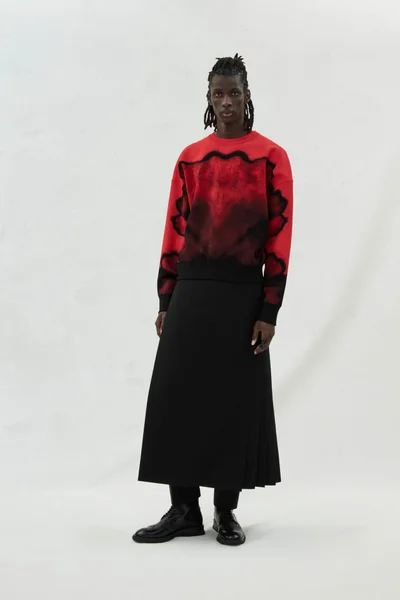 Look 21